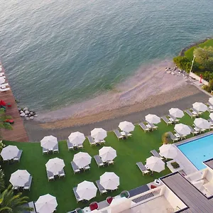 4* Hotel Ocelle Thermae&spa (adults Only)
